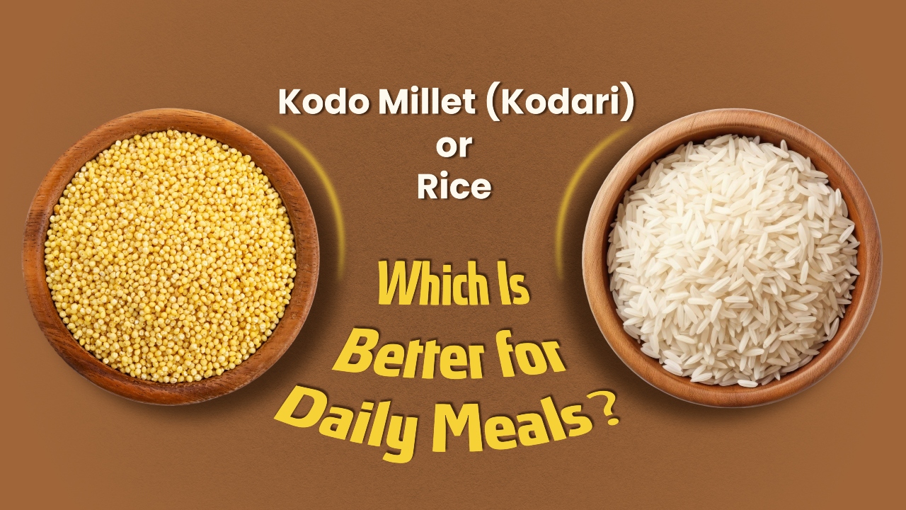 Rajma Nutrition
